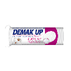 Demak Up X 7