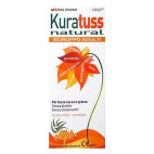 KURATUSS NATURAL SCIR ADULTI