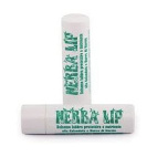 Herba Lip Stick Labbra Calendula E Burro Di Karite'