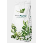Iperico Sommita' Fiorite Taglio Tisana 100 G