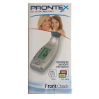Termometro Frontale A Infrarossi Prontex Front Check