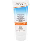 Rougj Solare Dopobronz Viso/Corpo Maxi