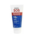 Sos Ragadi Crema