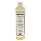 Dermoclin Olio Bagno Camomilla 250 Ml