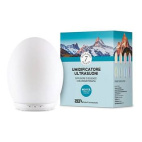 Bals 7pte Umidificatore Ad Ultrasuoni