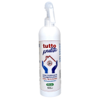 Tutto Pulito Spray 500 Ml