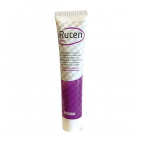Rucen Crema Gel 50 Ml