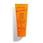 Rougj+ Solare AttivaBronz +40% per viso e corpo da 200ml