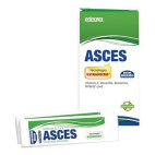 Asces 10bust
