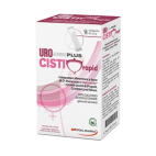 Urogermin Cisti Plus 14bust