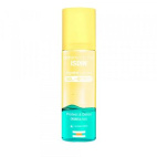 Fotoprotector Hydrolotion