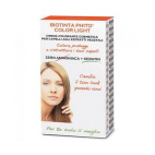 Biotinta Phito Light 01 Cas Na