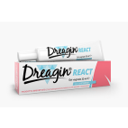 Dreagin React Gel 30ml