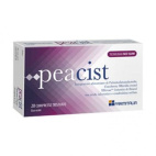 Peacist 600 20 Compresse