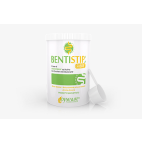 Bentistip Fibre 140g