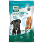 Joki Dent Star Bar Extra Large 270 G