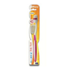 Curadent Soft Care Spazzolino Morbido