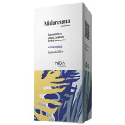 Midareuma 200 Ml