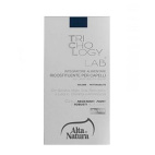 Trichology Lab 50 Compresse Donna Anticaduta