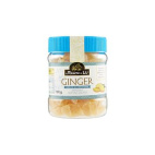 Il Regno Di Lu Ginger Cristallizzato Senza Glassatura 180 G