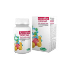 Attivaflor Immuno 30 Capsule