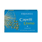 Capelli Uomo 24 Compresse