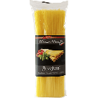 My Snack Premium Plus Spaghetti Aproteici 500 G