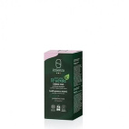 Crema Viso Pelli Miste/Grasse Aloe Vera/Te Verde 50 Ml