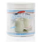 My Snack Yogumaxx Preparato Aproteico Gusto Yogurt 400 G