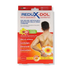 Redux Dol Patch Dolori Lombari 3 Patches