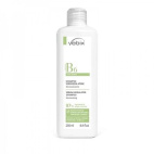Vebix Phytamin Shampoo Seboregolatore Normalizzante 250 Ml