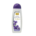 Curaderm Shampoo Iris Lavanda
