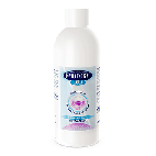 Aqua Emoform Delicato 300 Ml