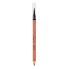 Korff Make Up Matita Labbra 01