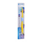 Curasept Spazzolino Biosmalto Kids 3 6 Anni