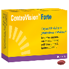 Centrovision Forte 90 Capsule