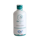 Cv Derm Olio Detergente 500 Ml