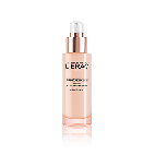 Lierac Arkeskin Fluido Notte 50 Ml