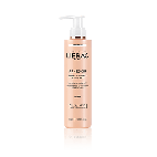 Lierac Arkeskin Balsamo Corpo 200 Ml