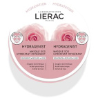 Lierac Mono Mask Hydragenist 2 X 6 Ml
