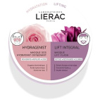Lierac Mono Mask Hydra + Lift Integral 2 X 6 Ml