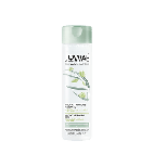 Jowae Lozione Astringrente Purificante 200 Ml