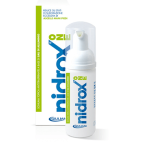 Nidrox One 50 Ml