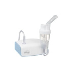 Chicco Aerosol Compatto