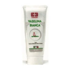 Curaderm Vaselina Bianca Tubo 30 Ml