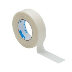 Cerotto In Carta 3m Micropore Surgical Tape M5x1,25mm Refill