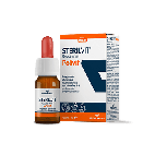 Sterilvit Polivit Gocce 5 Ml