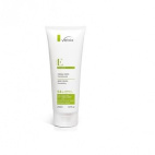 Vebix Phytamin Crema Fluida Corpo 250 Ml