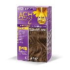 Biokeratin Ach8 Color 5/Mf