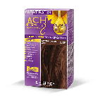 Biokeratin Ach8 Color 5/Cf